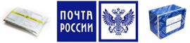Интернет Магазин Иномарки Доставка Почтой